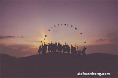 支付宝提现新玩法，你不知道的“余利宝”