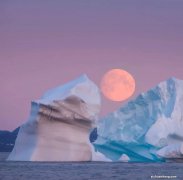 提醒 | 萧山一女子下载定位APP追踪男友，不料被骗近万元