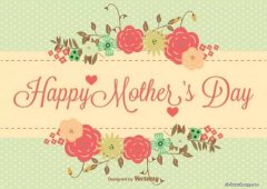 互联网强烈冲击实体银行的时代大背景下，未来农村中小银行路怎走