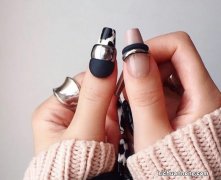 要涨额度，首先我们要了解花呗是什么。花呗是支付宝提供给个人消费者的一种消费贷。