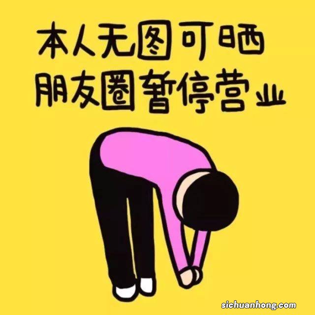 六大国有银行 存款利率最新调整：2023年4月，存款全新利率利息表