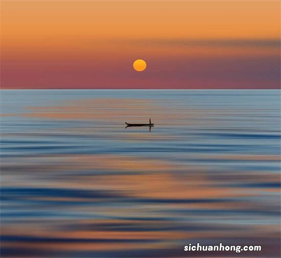 过户准备、流程及费用