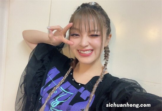 Mac 到底应不应该一直连着电源?