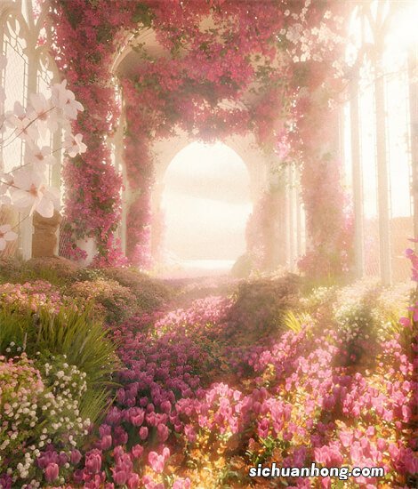 这栋3层别墅,住起来是真舒服,装修不图多豪华,越通透,越喜欢