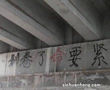 为什么女人都爱吃水果，而大多数男人就不喜欢吃呢？
