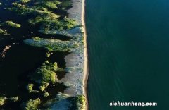广东省的医学院，中大医学院第一，钟南山院士所在高校不是第二