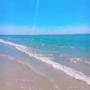 热门的信息安全专业，这几所高校排名靠前！