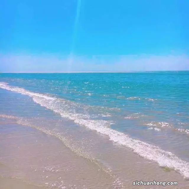 精密行星减速机选型时候一定要知道的几个参数