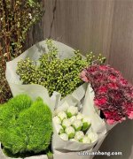 6月5日是世界环境日吗？