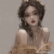 国产汽车音响品牌排行榜，漫步者上榜，第一价格相对实惠