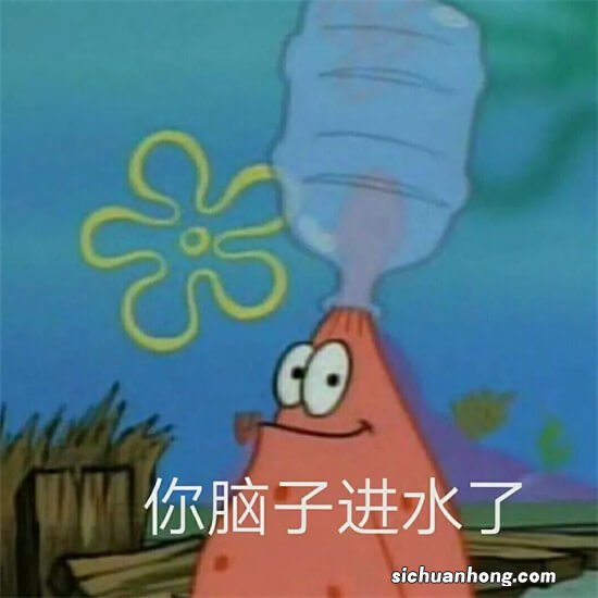 有十二万块钱，你会买新车还是买二手车？为什么？