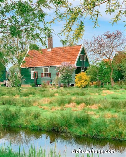 黄酒十大品牌排行榜：即墨老酒上榜，第9中粮集团旗下