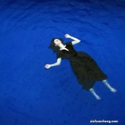 房屋产权-非专业方式区分大小产权