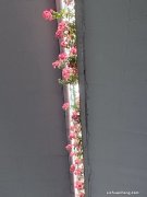 国内独立家具品牌介绍，木智工坊、梵几、吱音等，您有推荐吗？