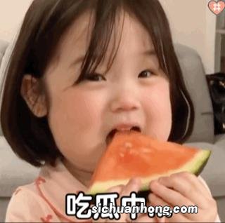 想问一下,提前还房贷,到底好不好?