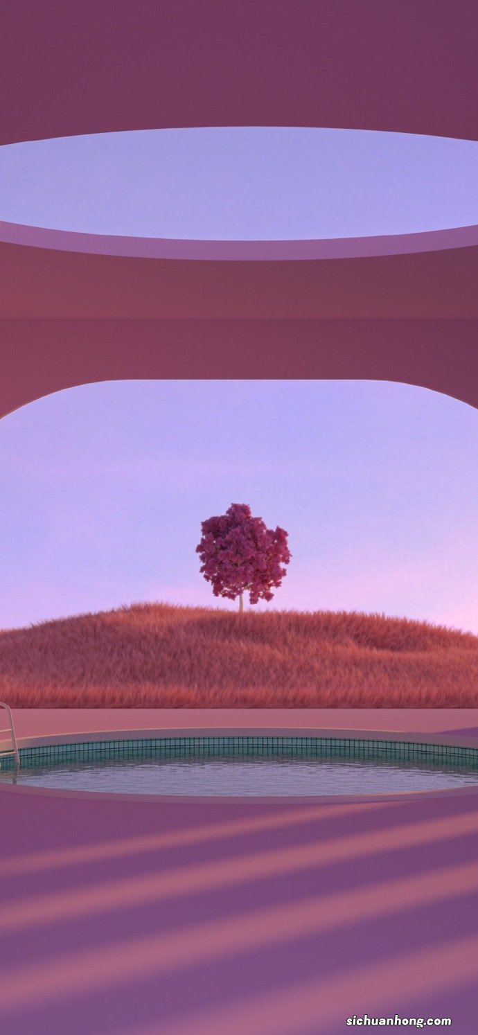 飞利浦是哪个国家的品牌 ?飞利浦是哪个国家的