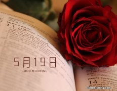 湖北自建房用公积金贷款可以吗？提取流程是什么