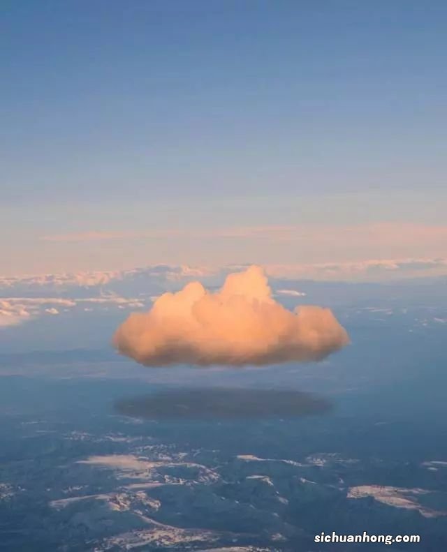 辞职之后,社保该怎么处理?一定不要忘了还有失业金可以领出来?