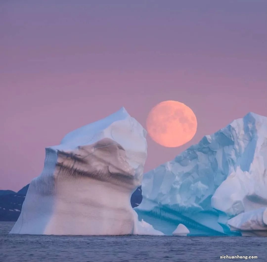 4个点点的标点符号 四个点的符号怎么打