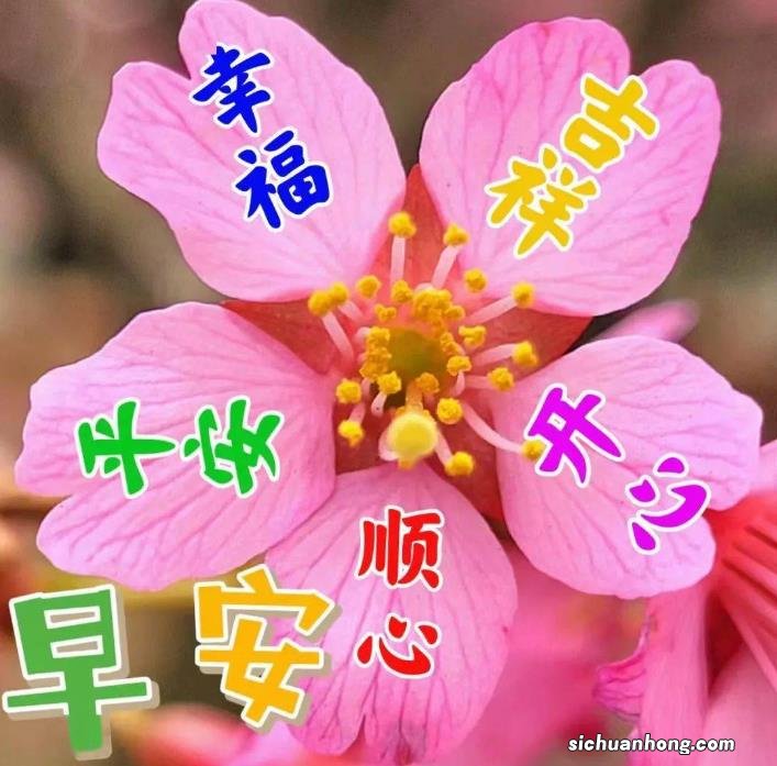 滦县青年创业协会创业贷款、小微企业贷款贴息政策说明会