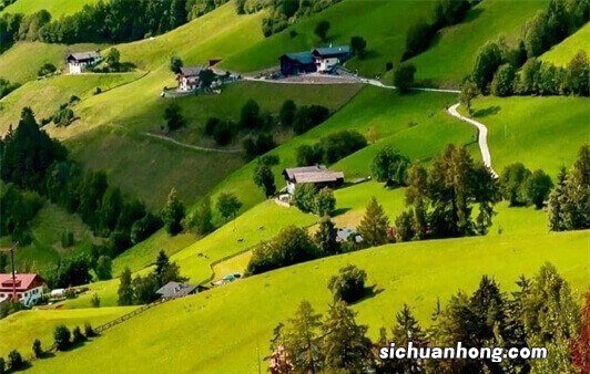 商业贷款如何转为公积金贷款？