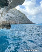 安装个油门提速器，对汽车油耗有什么影响？