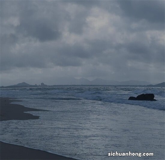 会引起呼吸困难情况很多 有这种表现要立即就医