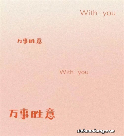 秋冬季节，电动车常见的5大故障及其维修方法，学会了随时能用