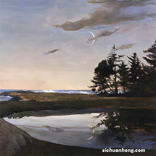 你的个人银行账户属于哪一类,你知道吗?