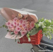 电热水龙头十大品牌排行榜：奥特朗上榜，四季沐歌第四