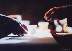 【经济聚焦】明确了！个人银行账户进账多少会被查。