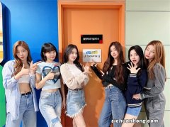 五款超级英雄主题手机 你是否会被迷住？