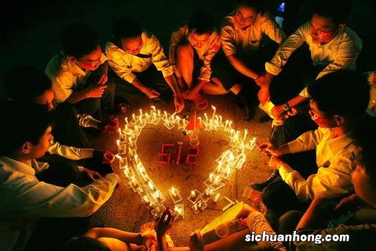 浙江都有哪些好的大学，只需要知道好的大学就行了，排名是什么，大学怎么样？