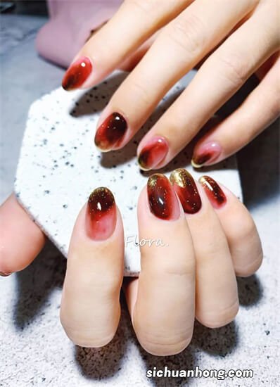 调动气氛，或塑造回忆？游戏与背景音乐之间关联不浅