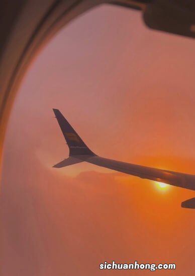 解密：银行承兑汇票和商业承兑汇票的承兑人分别是谁？