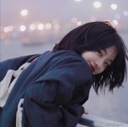 公务员办理哪家银行的消费贷款好一点？