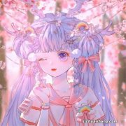 苹果分期付款是否可以提前还款呢？具体怎么操作？