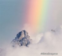 招商银行的短信也来了，你收到了吗？