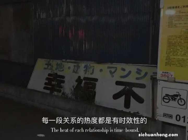 三星s10耗电大吗？喜欢s10的手感。但怕电池不耐用？