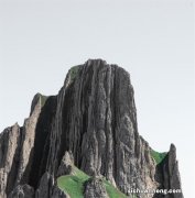 2018—2019年湖北省大学的最新排名！