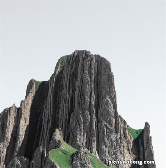 2018—2019年湖北省大学的最新排名！