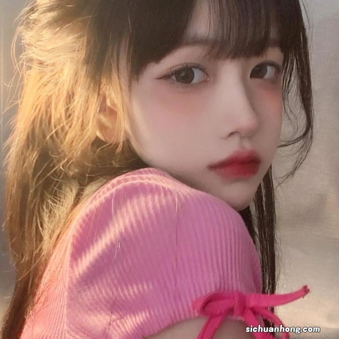 已经开始了，这几类房子无法申请公积金贷款，买房的注意了