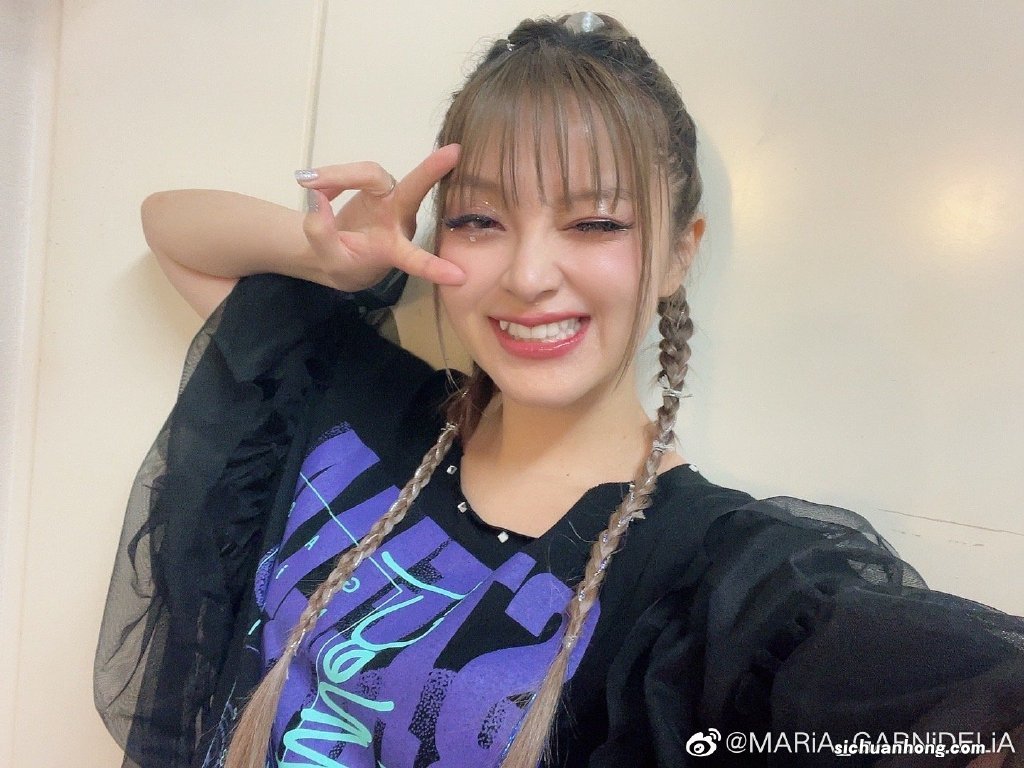 城改房可以买吗 城改房和小产权房的区别