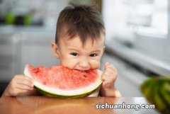 奶牛一天能产40公斤的奶吗？现在鲜奶的价格是多少？