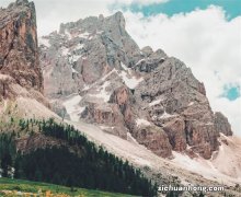 汽车钥匙遥控器的隐藏功能？