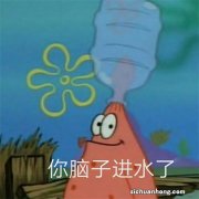 电脑网络攻防基础教程之十九.网页浏览器的自我防护技巧