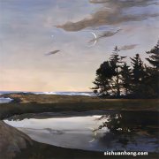 自己买东西用单位抬头开发票，如果不报销会对单位造成影响吗？