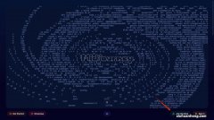 如何下载Midjourney软件？新人快速上手入门！