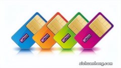 流量卡这么便宜，套路都有哪些？