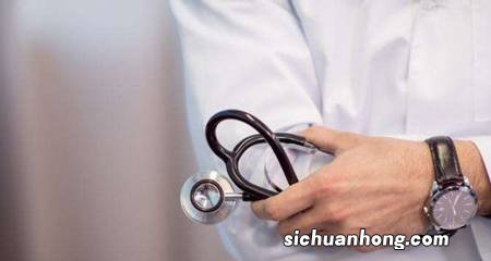 在美国想当医生有多难